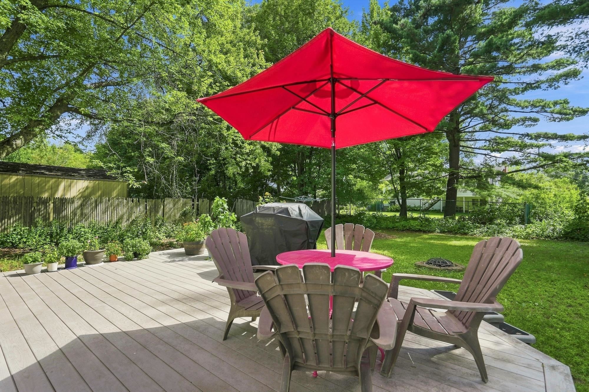 47 Mcintosh Avenue Property Photo 26