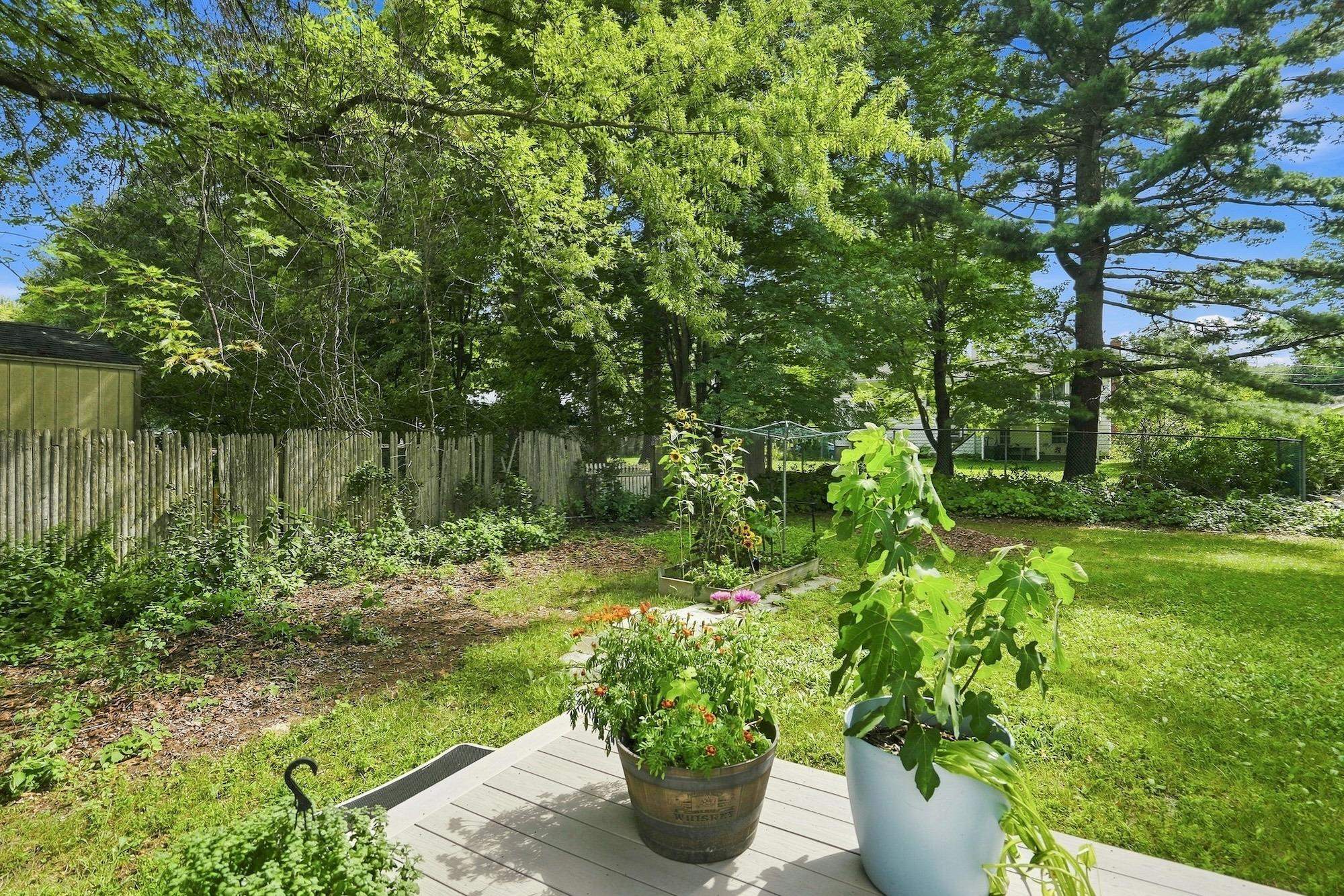 47 Mcintosh Avenue Property Photo 27