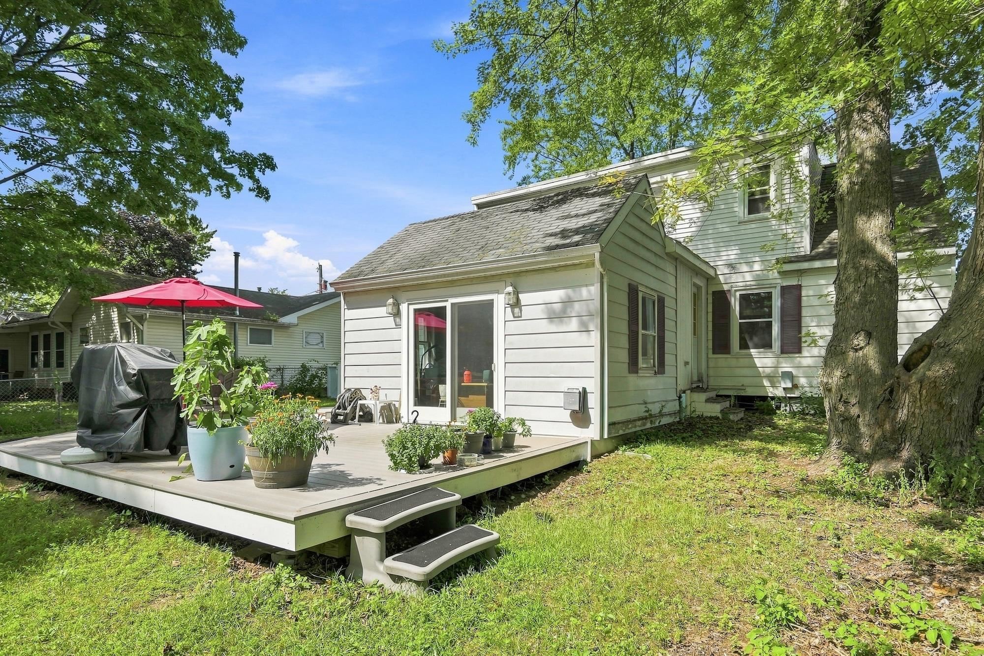 47 Mcintosh Avenue Property Photo 29
