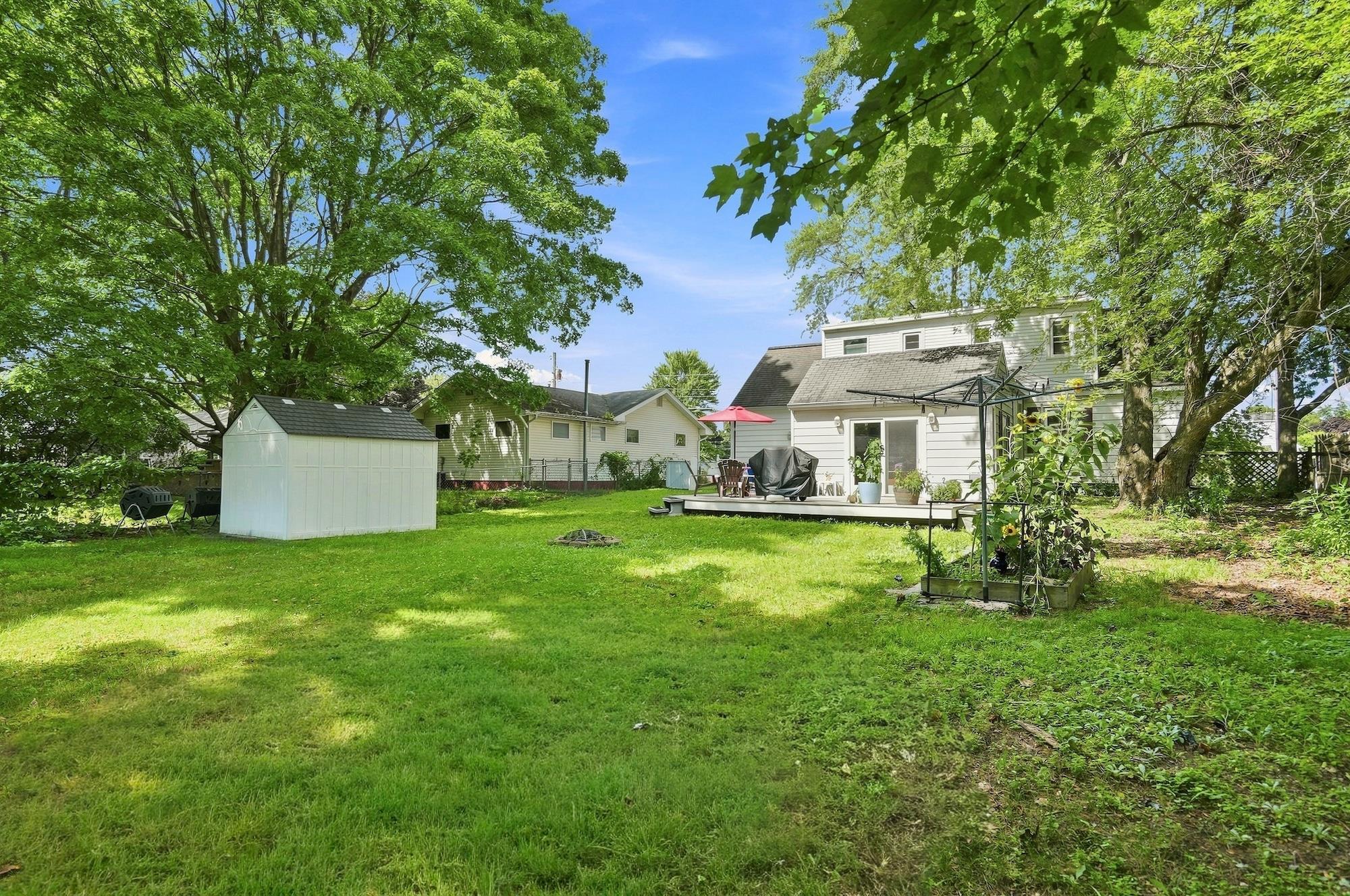 47 Mcintosh Avenue Property Photo 30