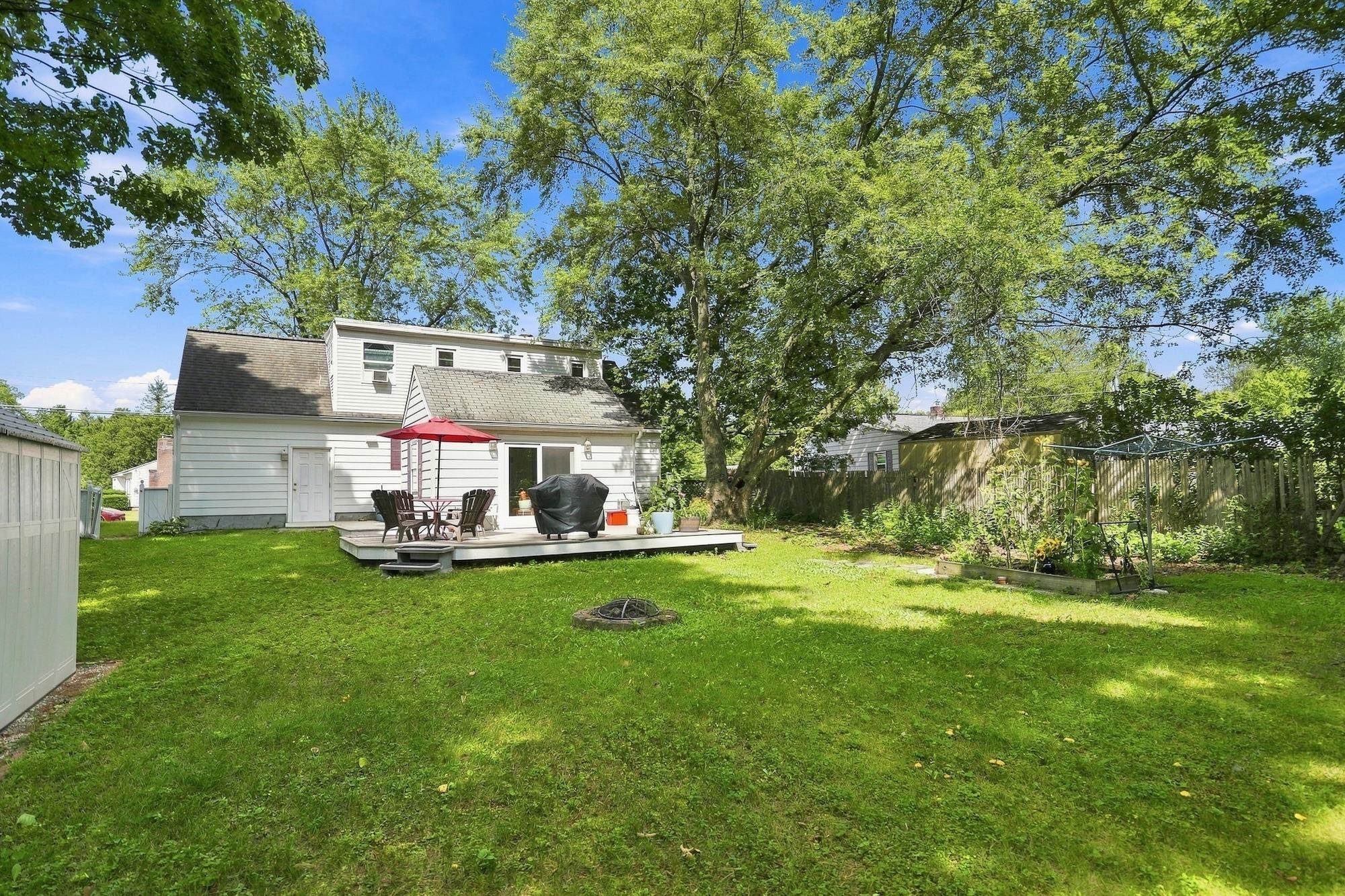 47 Mcintosh Avenue Property Photo 31