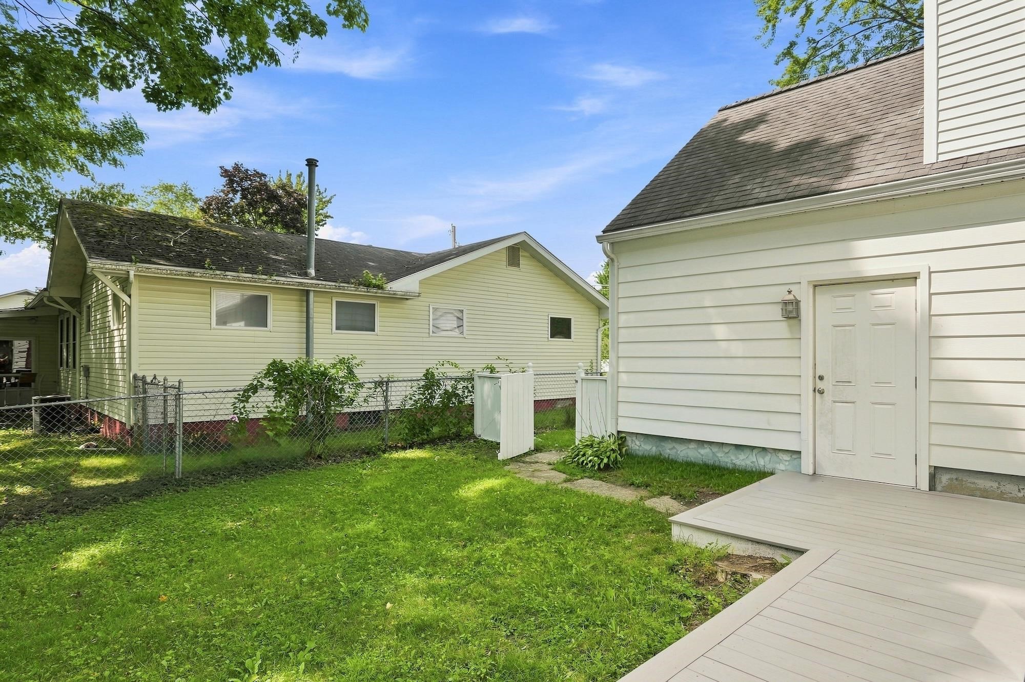 47 Mcintosh Avenue Property Photo 32