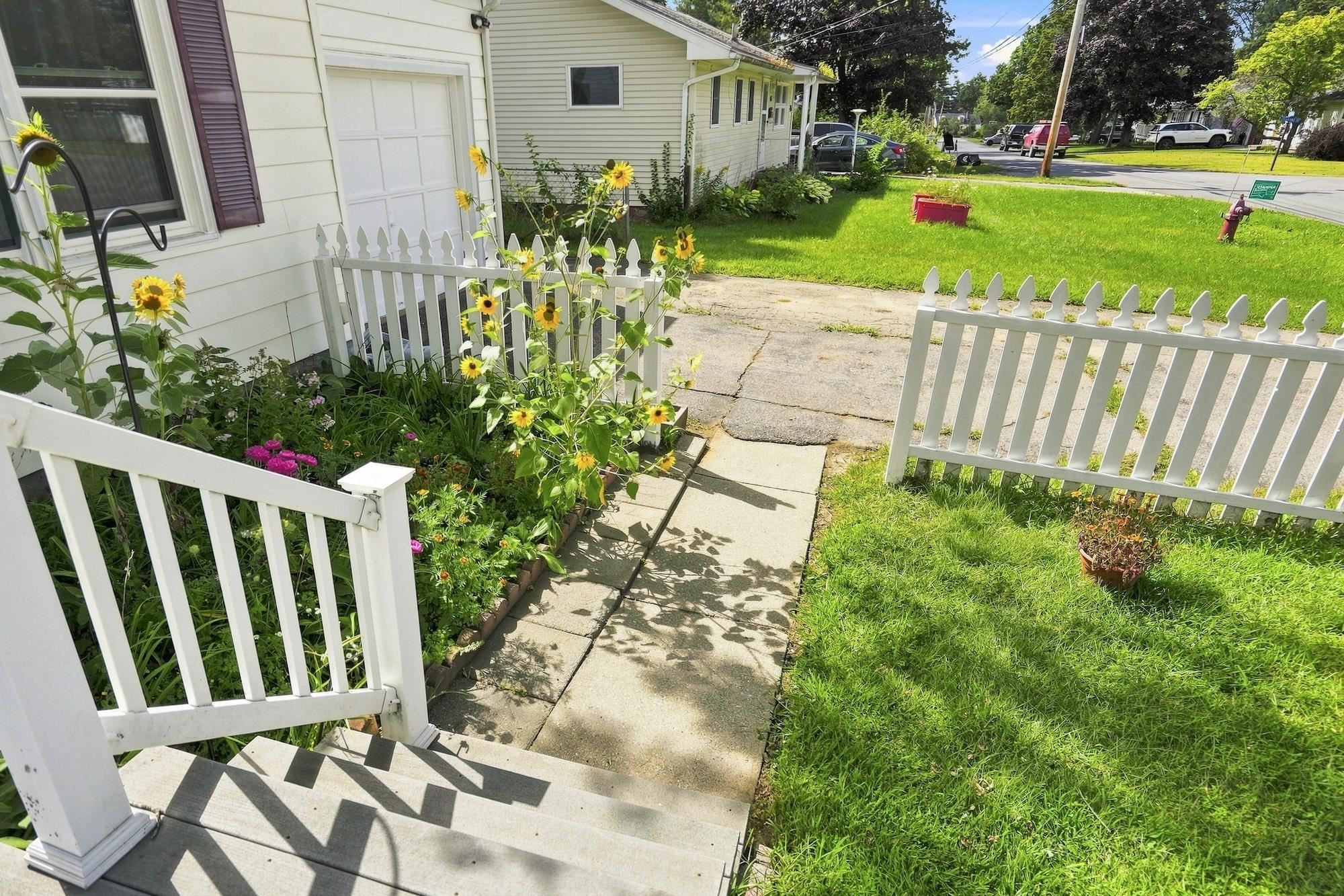 47 Mcintosh Avenue Property Photo 37