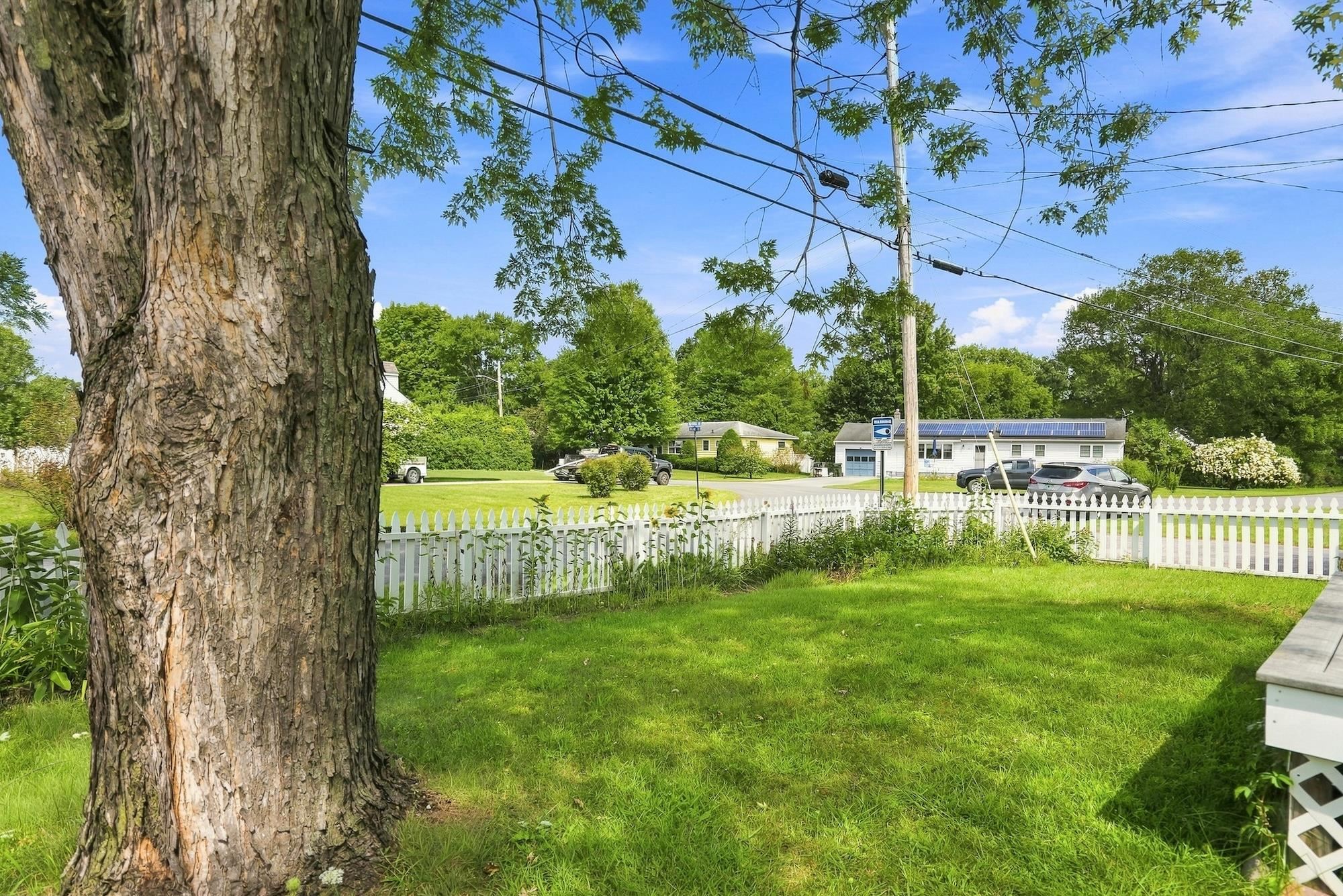 47 Mcintosh Avenue Property Photo 38