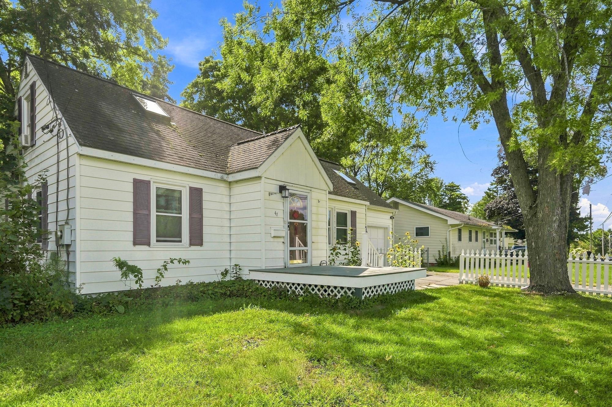 47 Mcintosh Avenue Property Photo 40