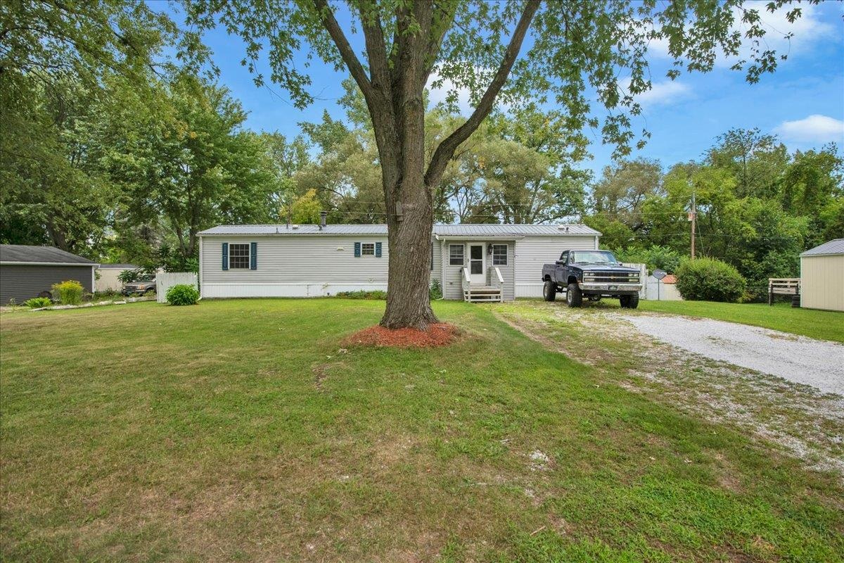 28 Burt Street Property Photo 1