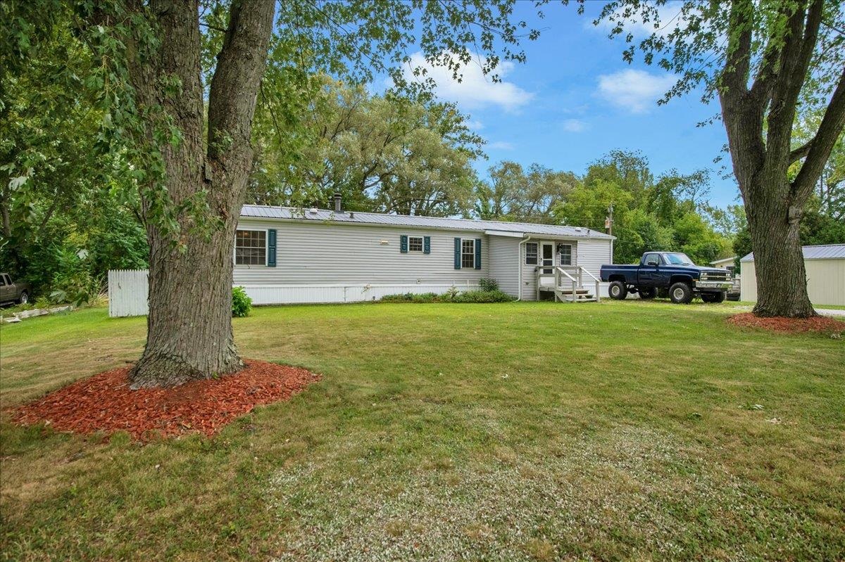 28 Burt Street Property Photo 4