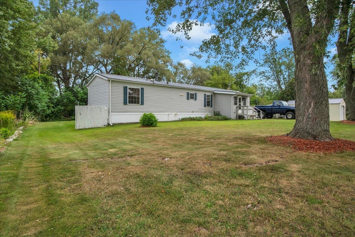 28 Burt Street Property Photo 5