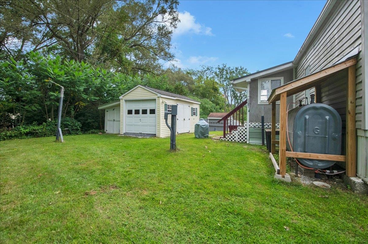 28 Burt Street Property Photo 6
