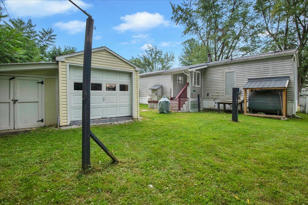 28 Burt Street Property Photo 7