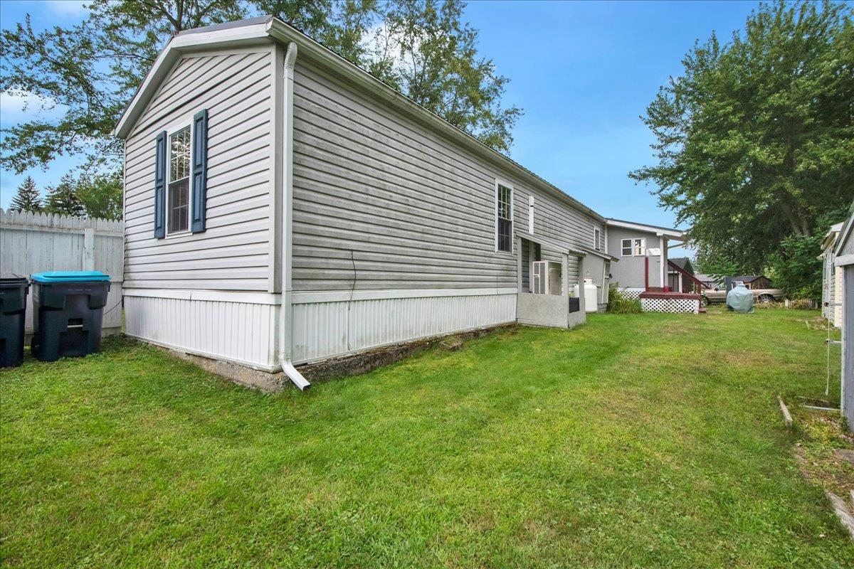 28 Burt Street Property Photo 8