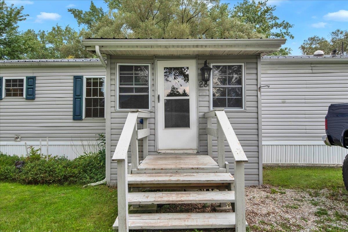 28 Burt Street Property Photo 9