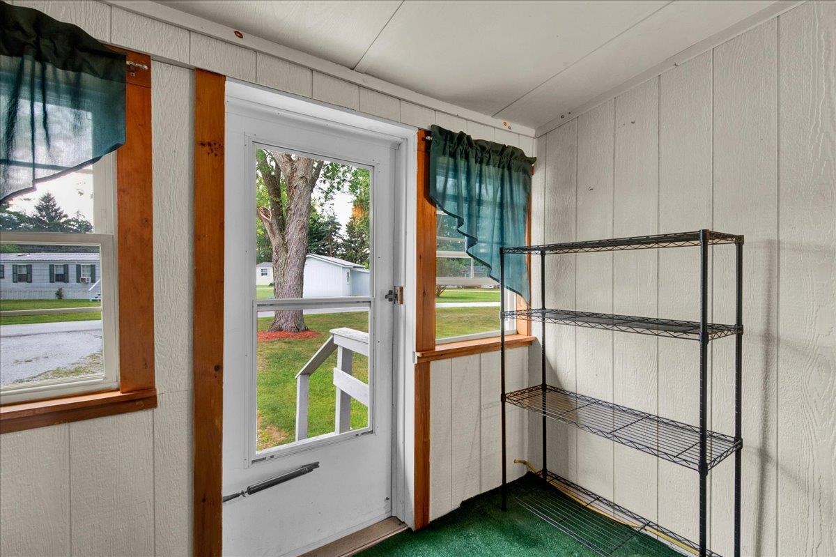 28 Burt Street Property Photo 10