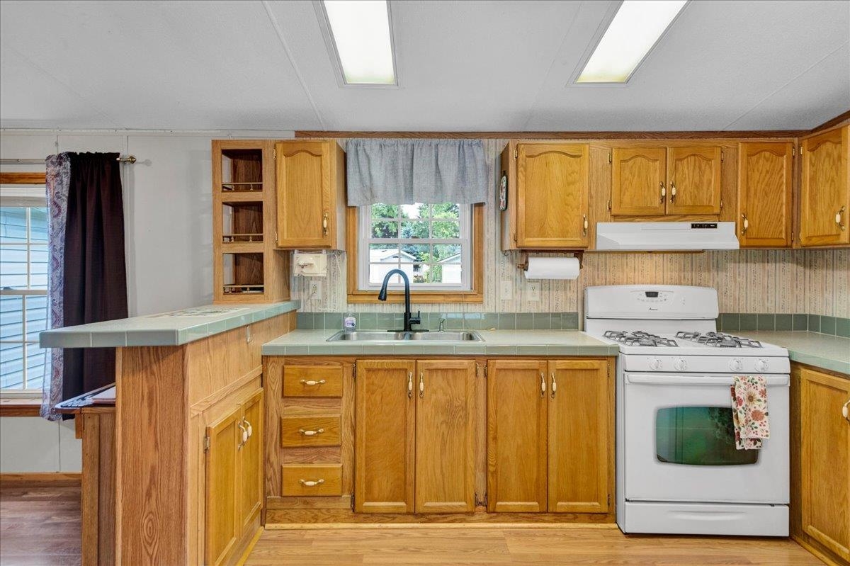 28 Burt Street Property Photo 13