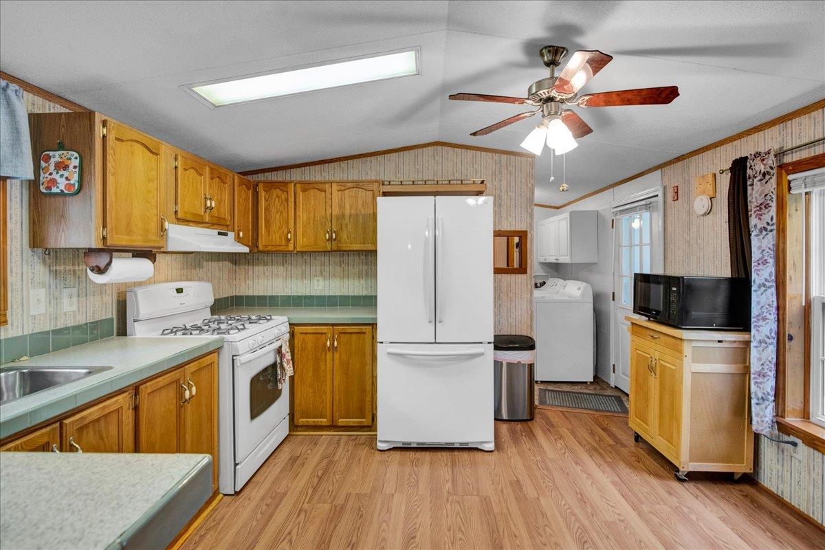 28 Burt Street Property Photo 14