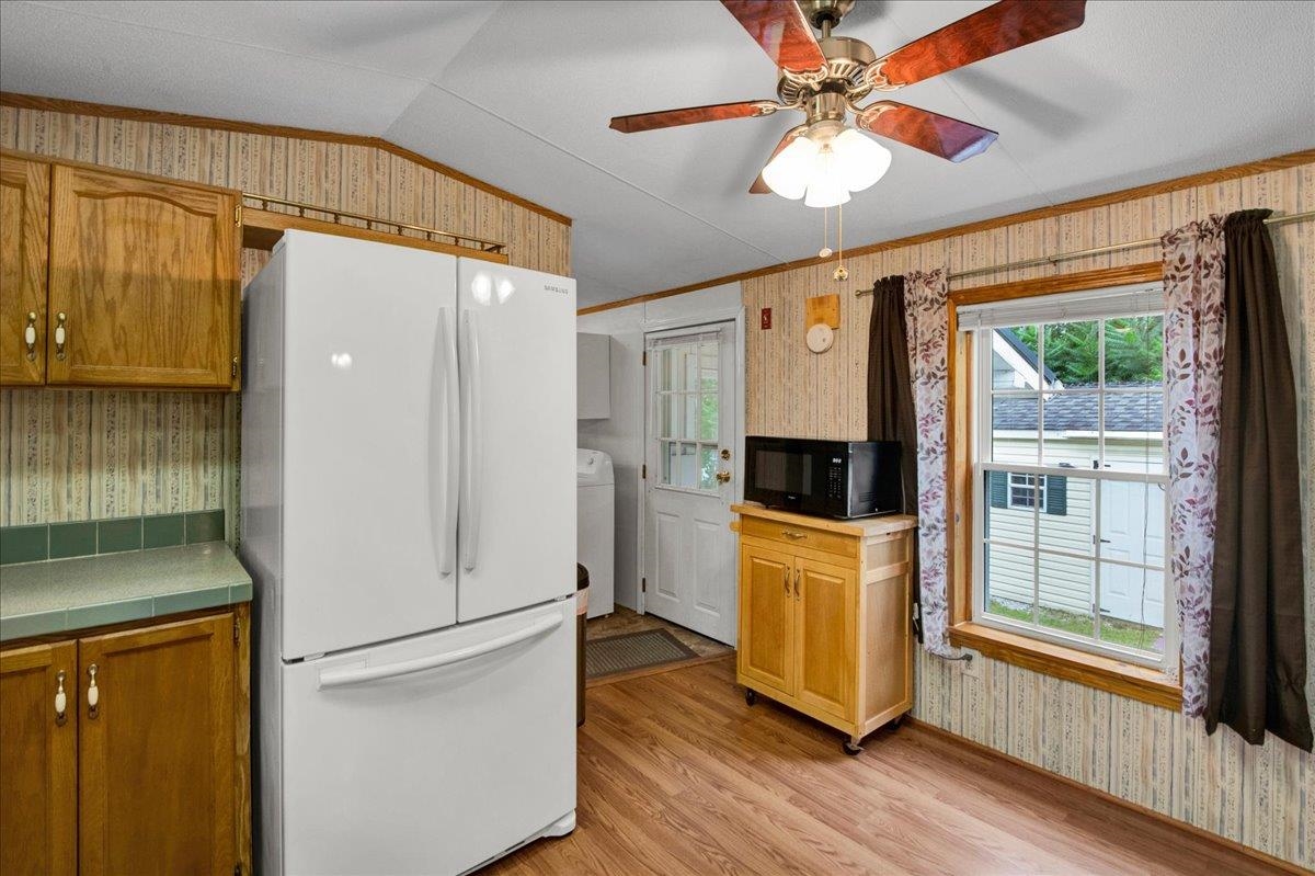 28 Burt Street Property Photo 17