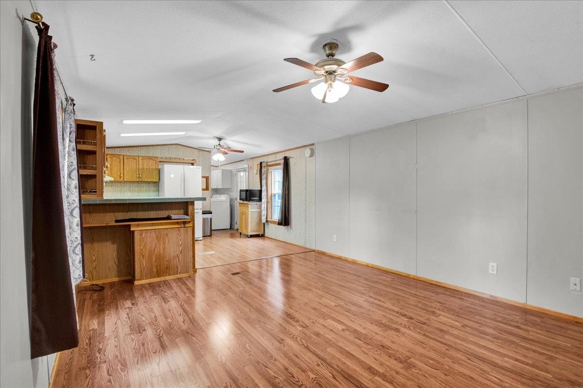 28 Burt Street Property Photo 19