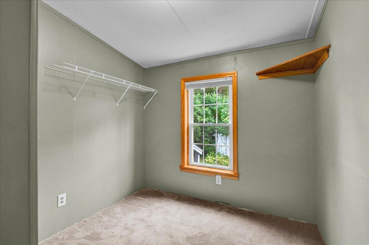 28 Burt Street Property Photo 20