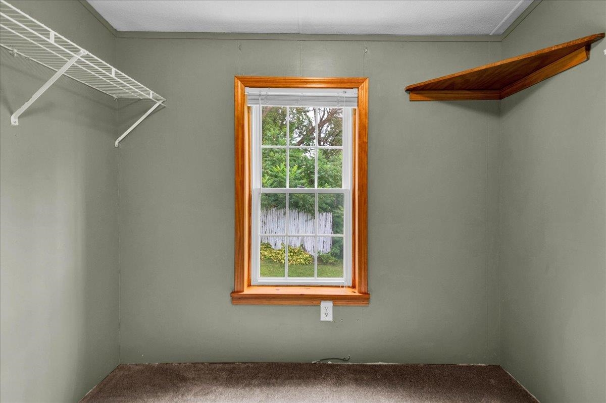 28 Burt Street Property Photo 22