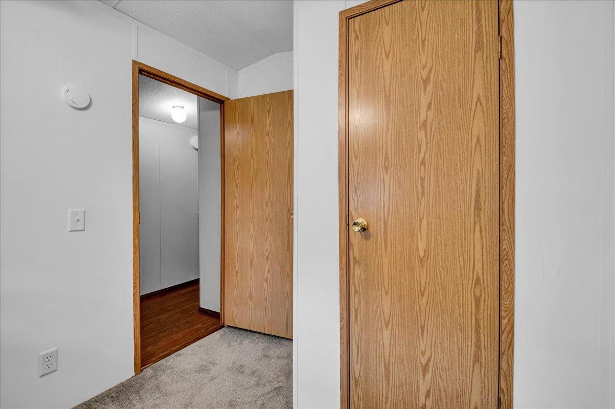28 Burt Street Property Photo 25