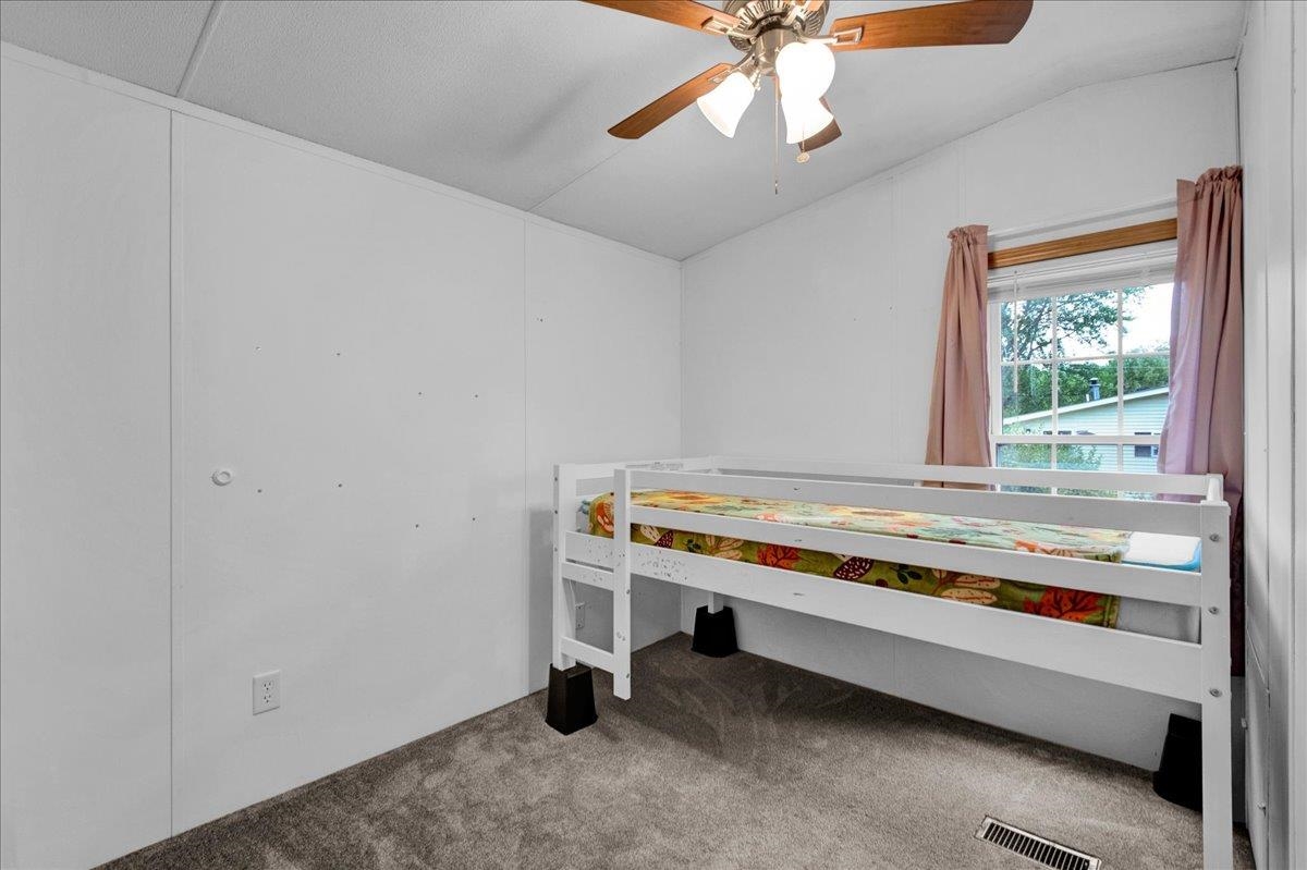28 Burt Street Property Photo 26