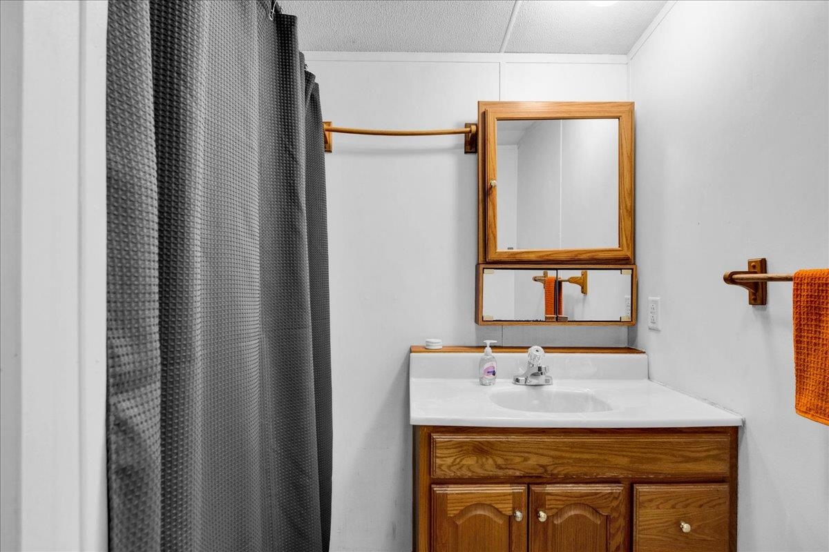 28 Burt Street Property Photo 29