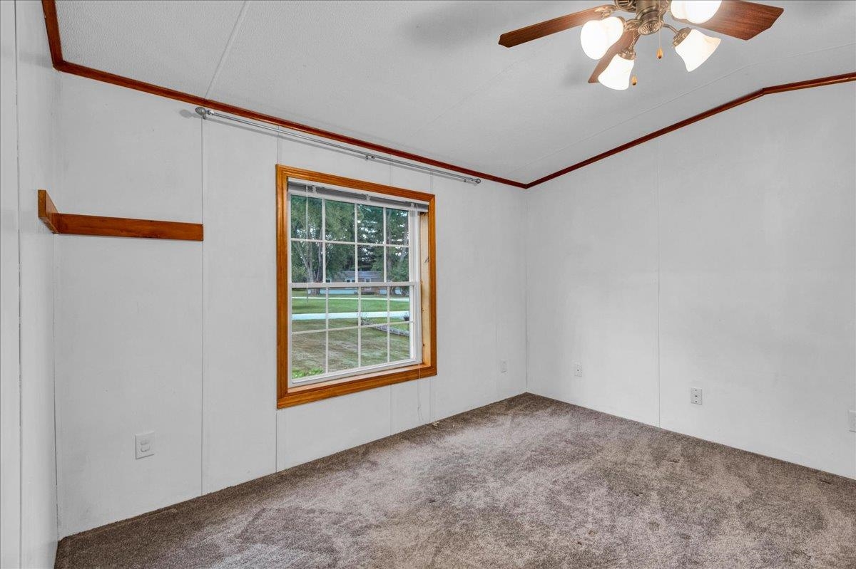 28 Burt Street Property Photo 30