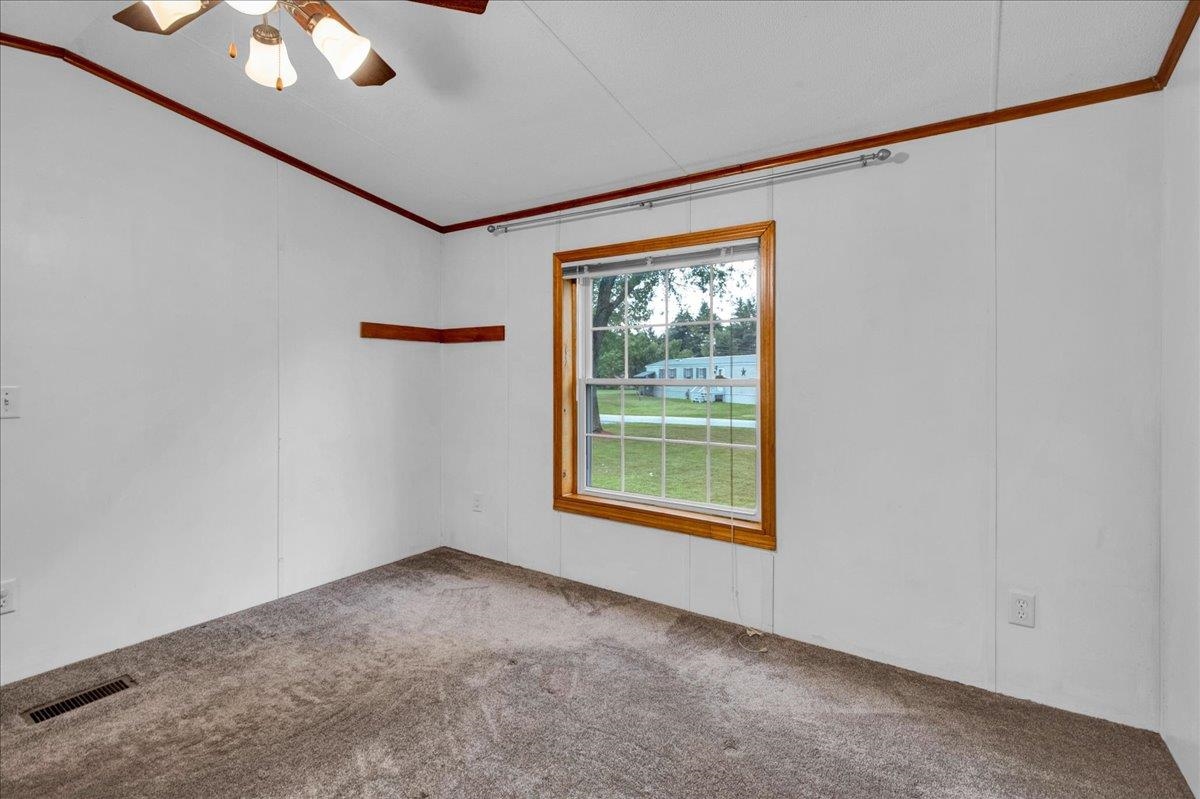 28 Burt Street Property Photo 31
