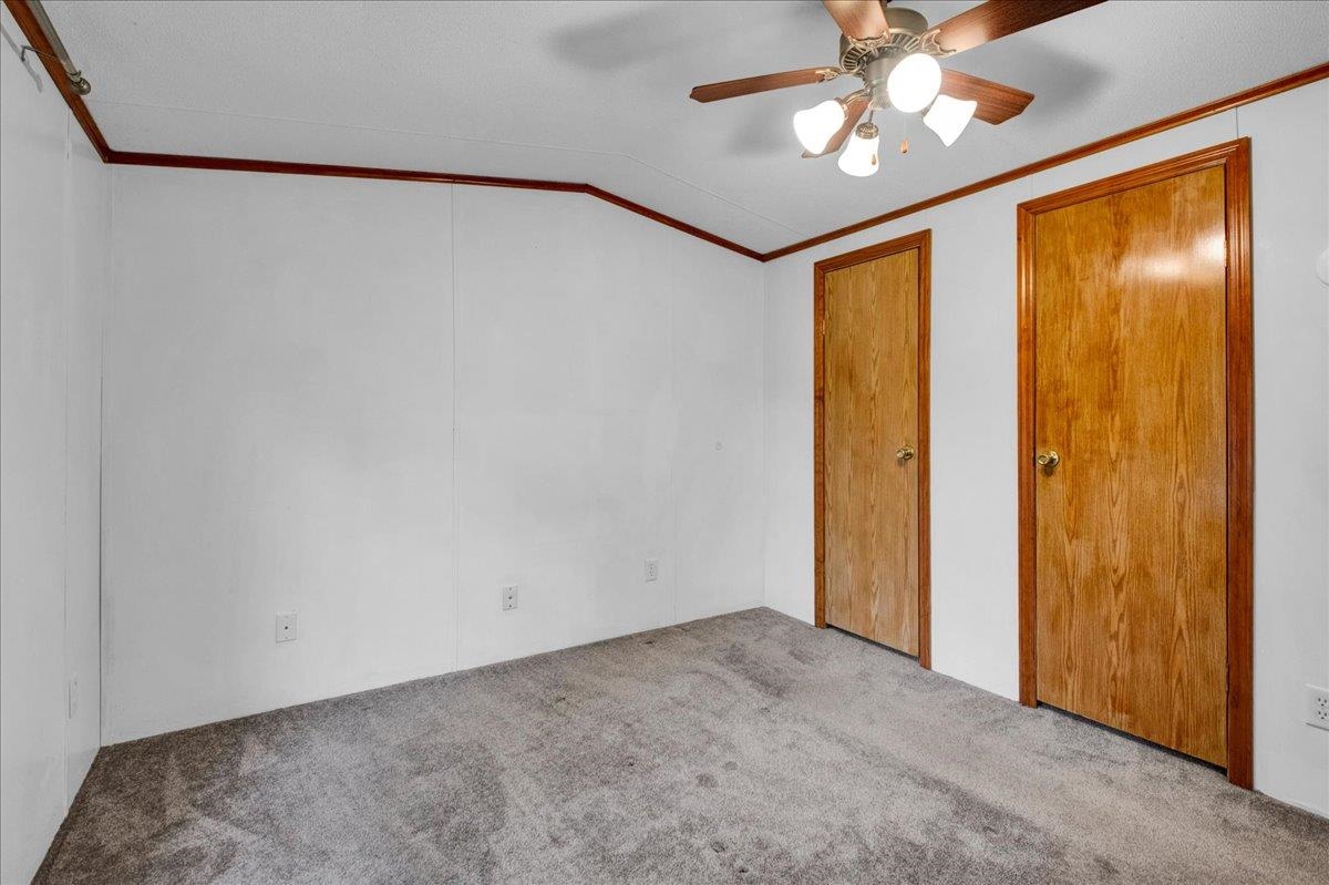 28 Burt Street Property Photo 32