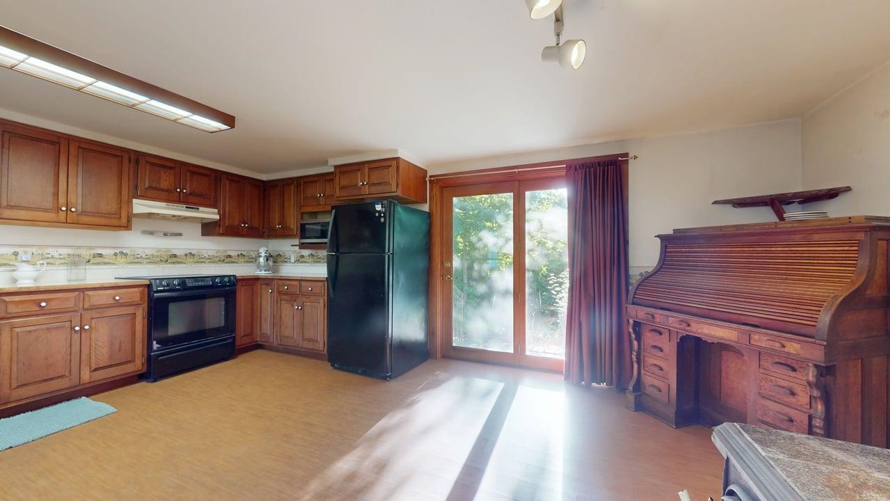 55 Richard Road Property Photo 9