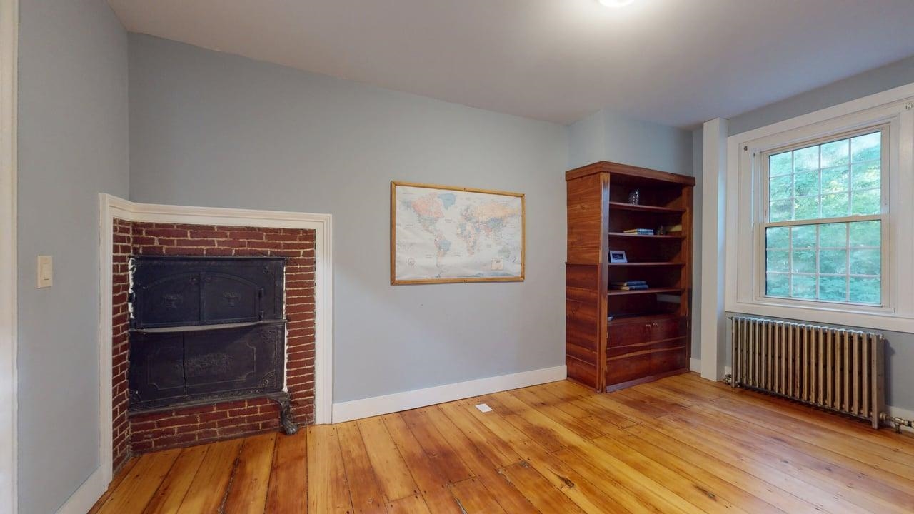 55 Richard Road Property Photo 10