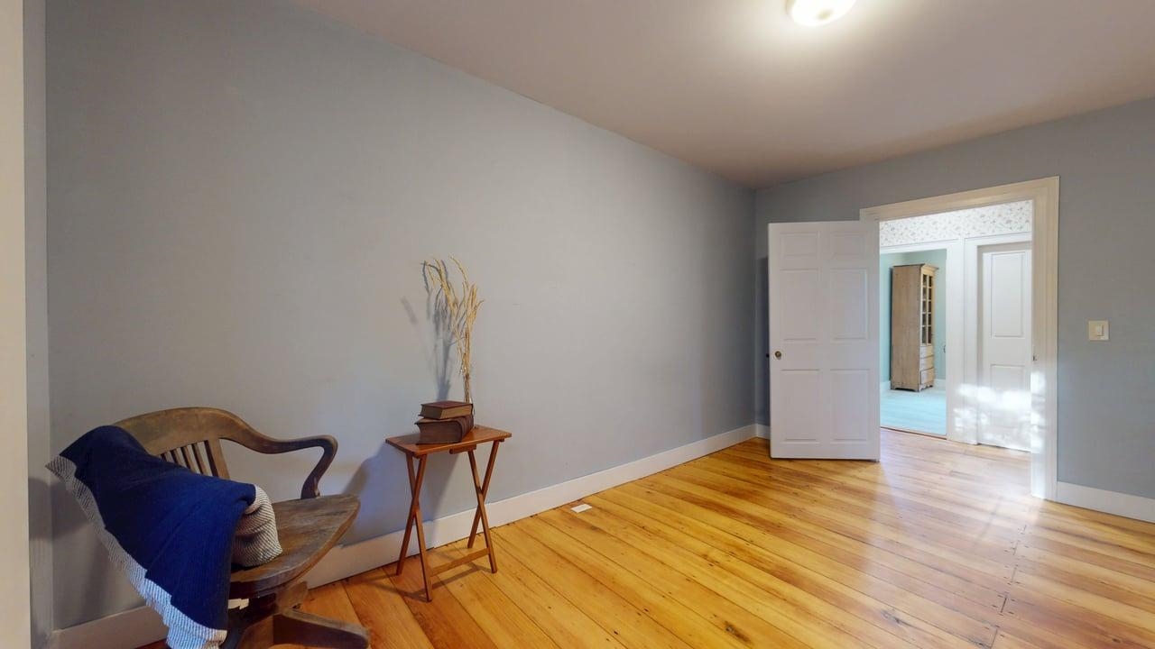 55 Richard Road Property Photo 11