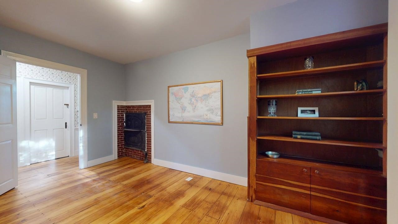 55 Richard Road Property Photo 12