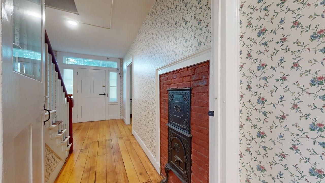 55 Richard Road Property Photo 13