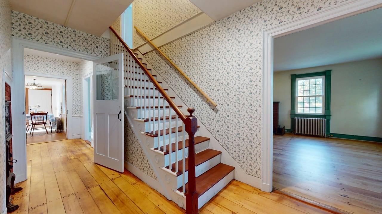 55 Richard Road Property Photo 14