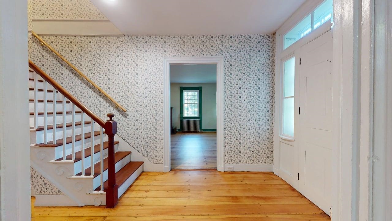 55 Richard Road Property Photo 15