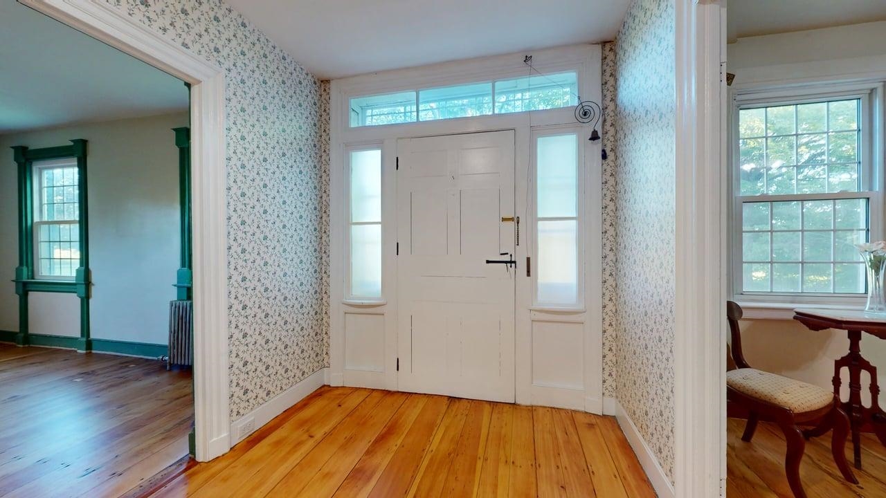 55 Richard Road Property Photo 16