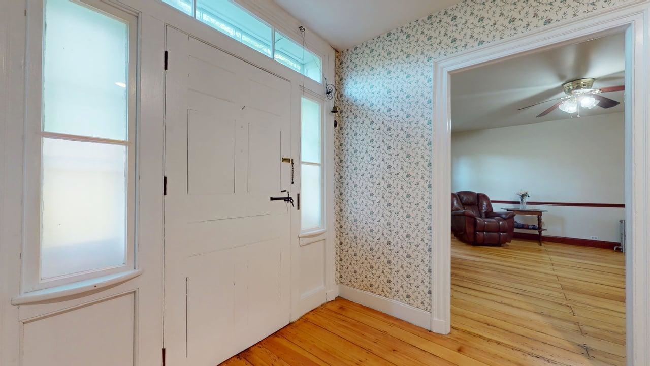 55 Richard Road Property Photo 17