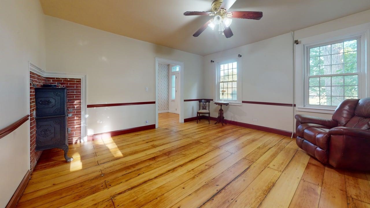 55 Richard Road Property Photo 18