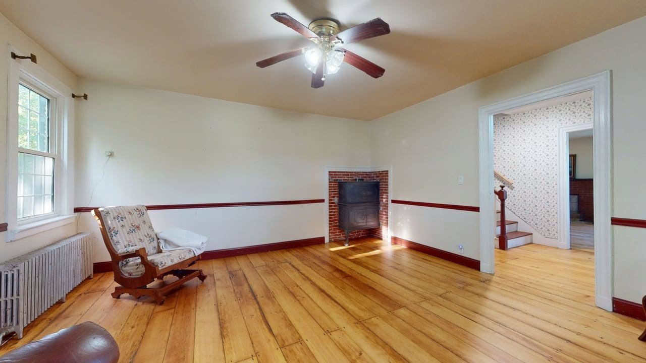 55 Richard Road Property Photo 19