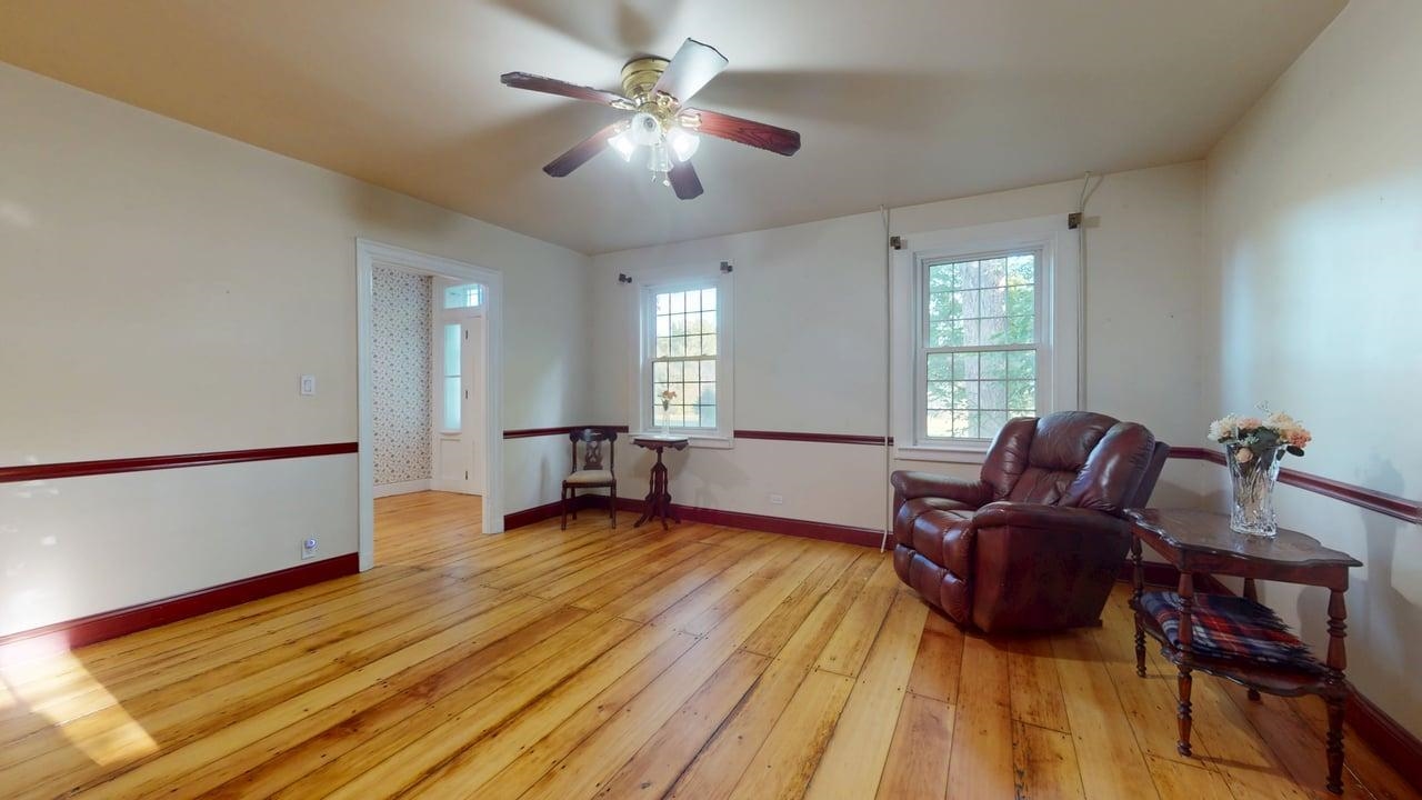 55 Richard Road Property Photo 20