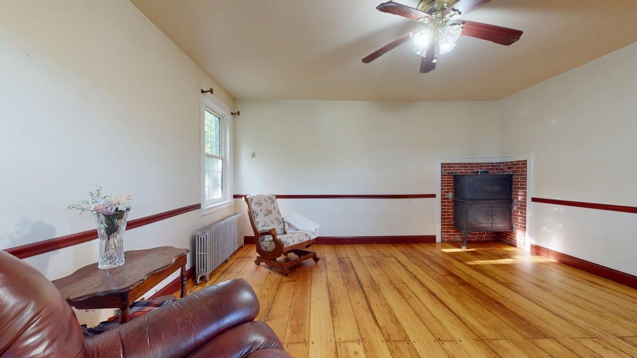 55 Richard Road Property Photo 21