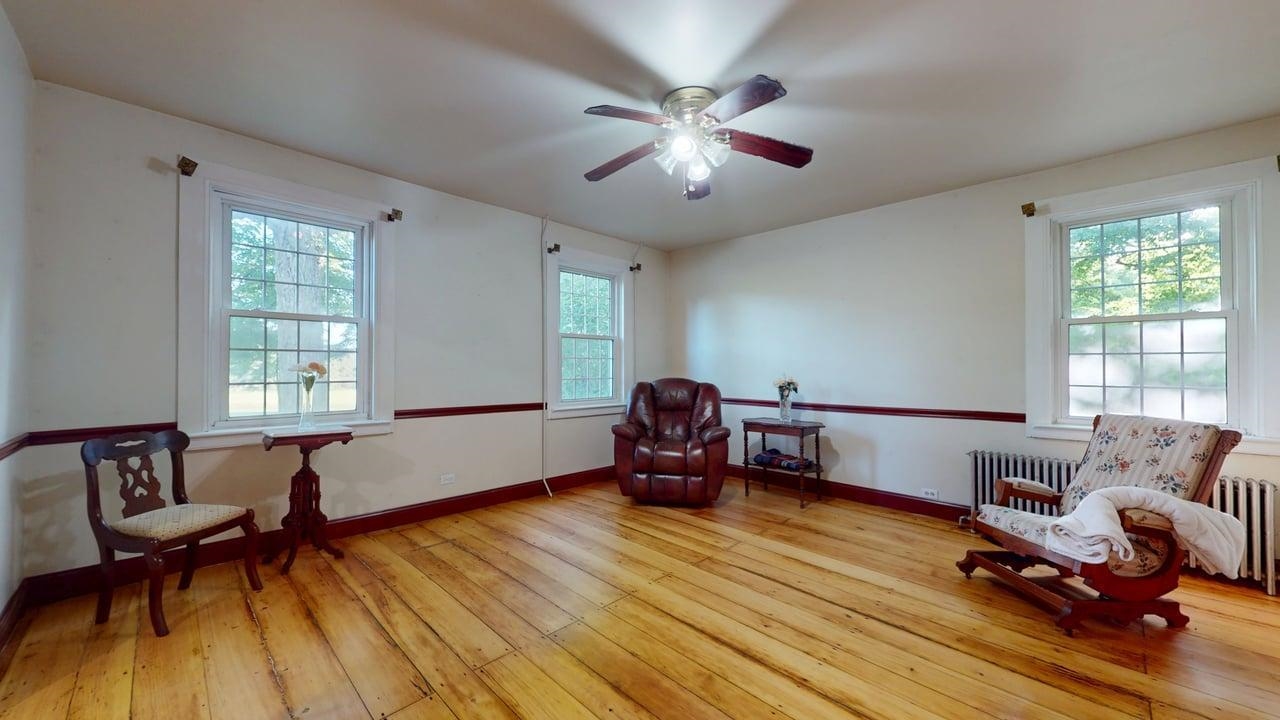 55 Richard Road Property Photo 22