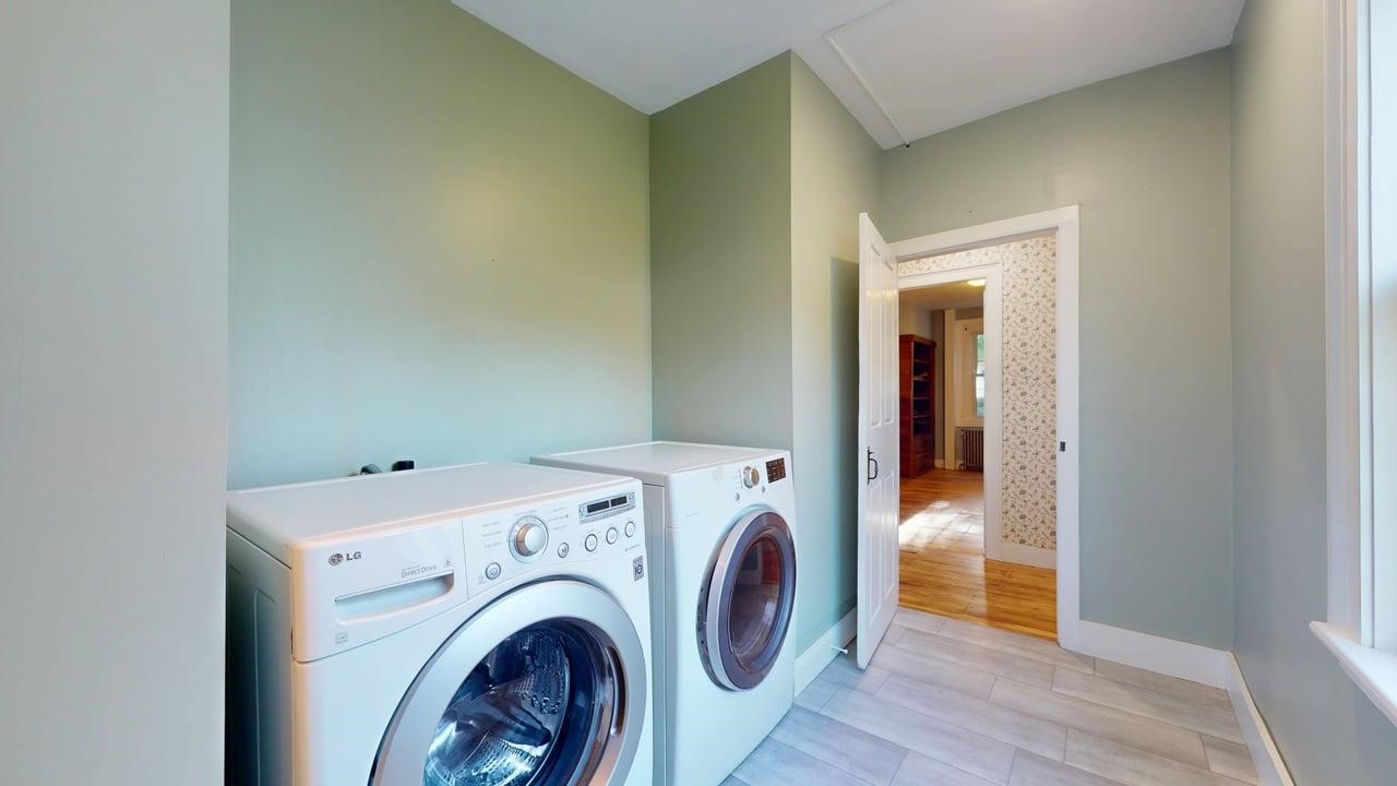 55 Richard Road Property Photo 23