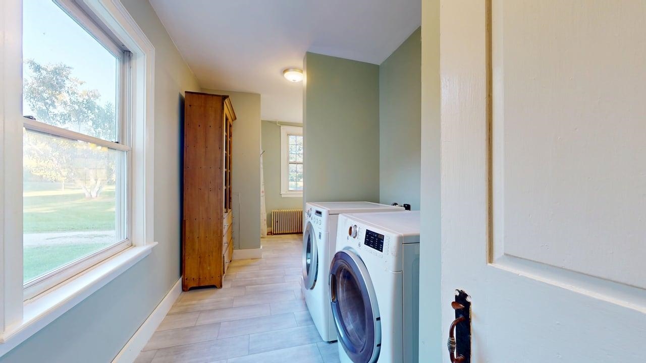 55 Richard Road Property Photo 24