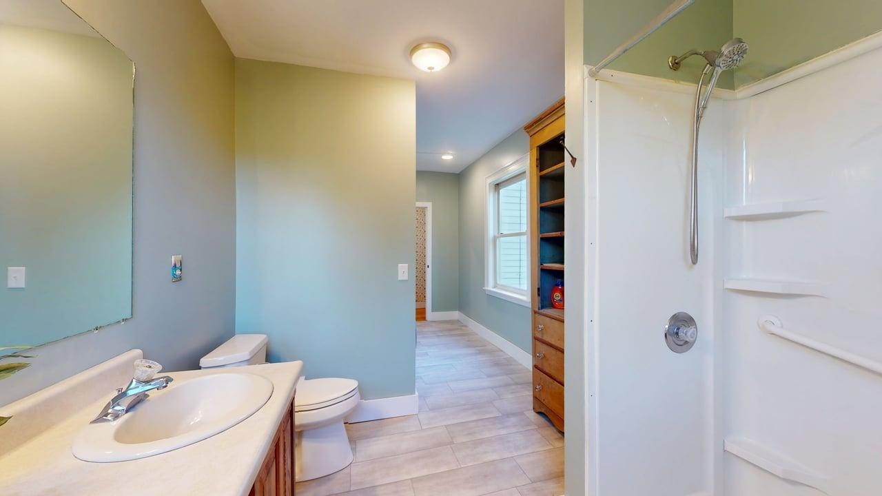 55 Richard Road Property Photo 25
