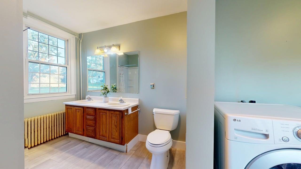 55 Richard Road Property Photo 26