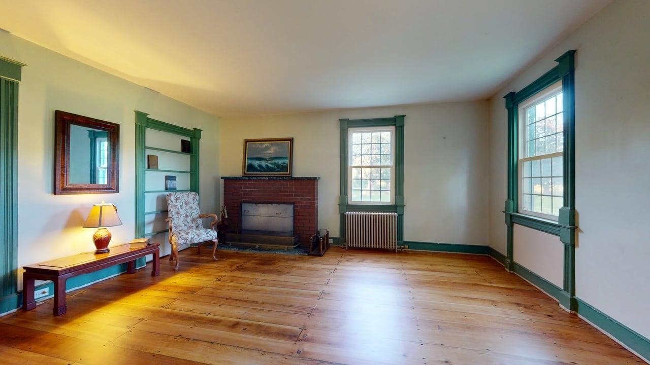 55 Richard Road Property Photo 27