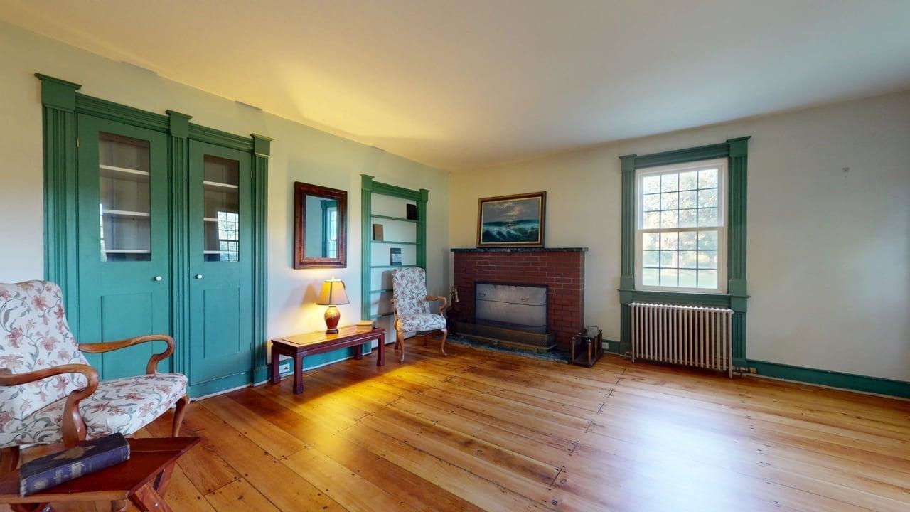 55 Richard Road Property Photo 28