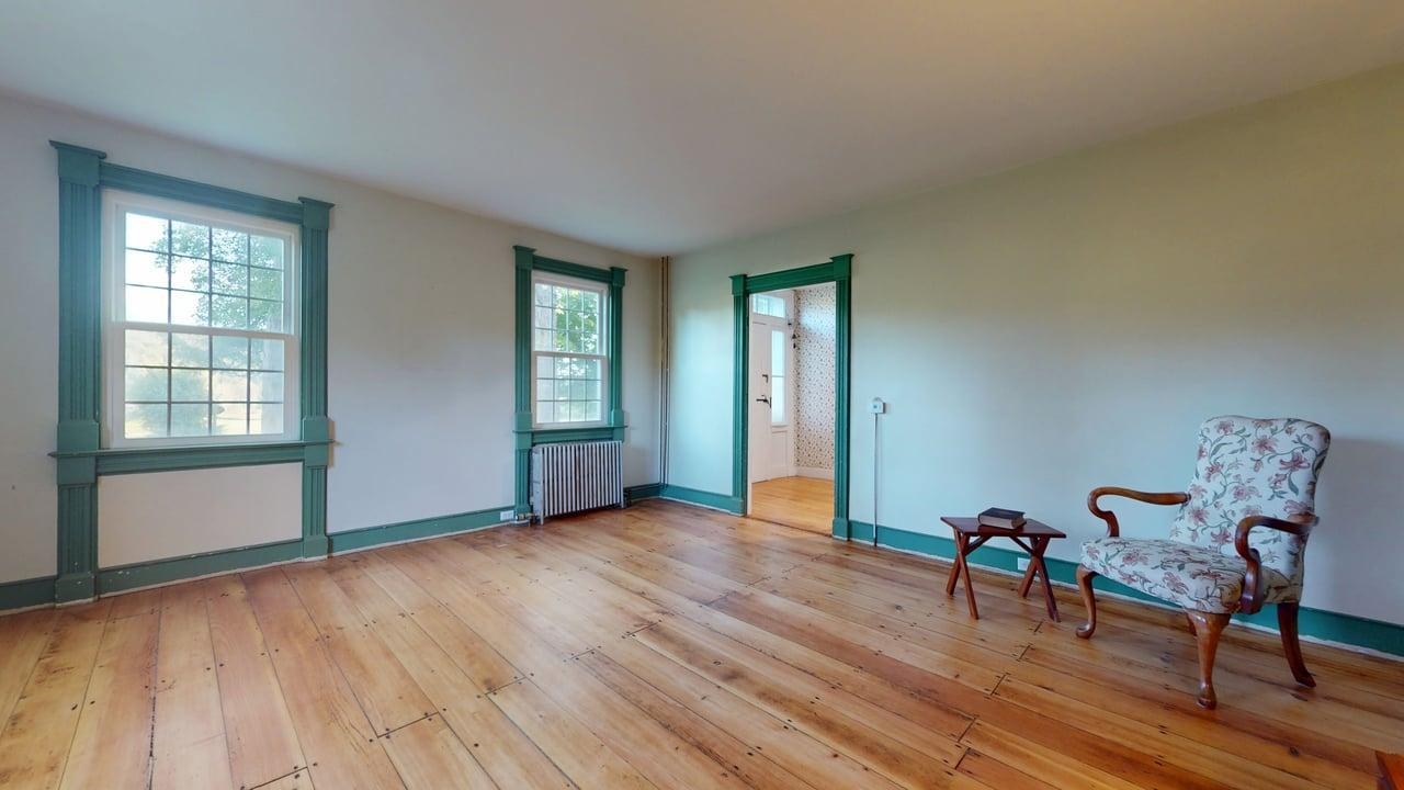 55 Richard Road Property Photo 29